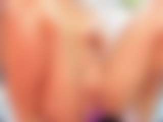 Live cam show with jhordananddanna - Facial on EXY