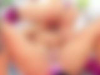 Live cam show with jhordananddanna - Neon Hair on slutload
