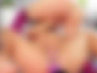 Live cam show with jhordananddanna - Strapon on makecum.org