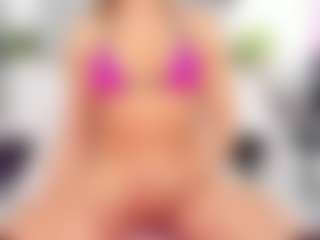 Live cam show with jhordananddanna - Neon Hair on camwithhim.com