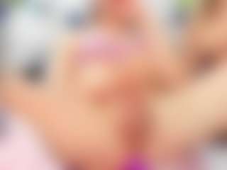 jhordananddanna's Live Sex Cam Show
