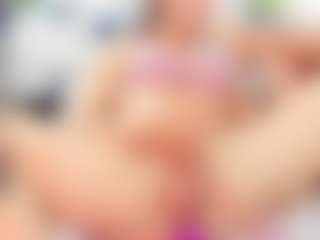 jhordananddanna's Live Sex Cam Show