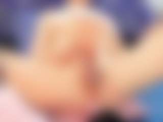 Live cam show with jhordananddanna - Facial on Camsoda
