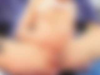 jhordananddanna's Live Sex Cam Show