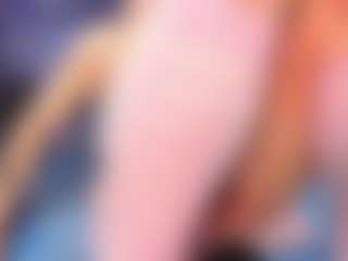 jhordananddanna's Live Sex Cam Show