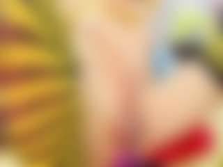 jhordananddanna's Live Sex Cam Show