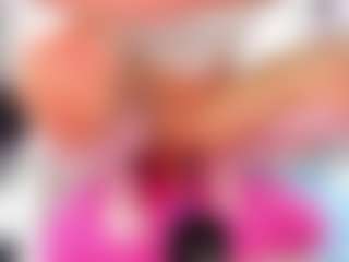Live cam show with jhordananddanna - Facial on Camsoda