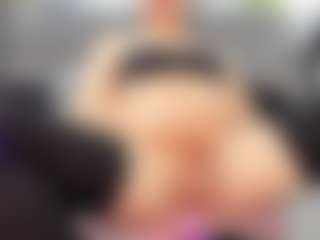 jhordananddanna's Live Sex Cam Show