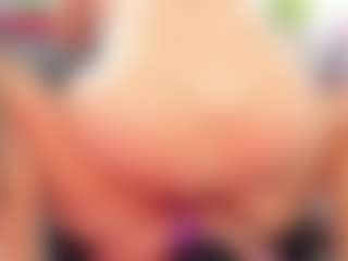 jhordananddanna's Live Sex Cam Show