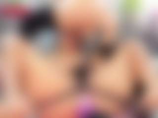 jhordananddanna's Live Sex Cam Show