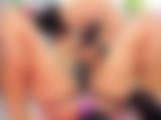 Live cam show with jhordananddanna - Orgasm on Camsoda
