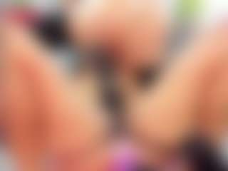 jhordananddanna's Live Sex Cam Show
