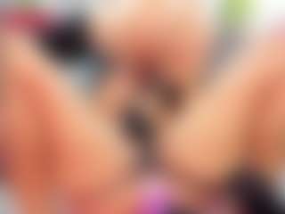 jhordananddanna's Live Sex Cam Show