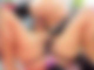 jhordananddanna's Live Sex Cam Show