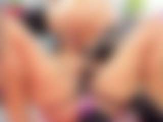 jhordananddanna's Live Sex Cam Show
