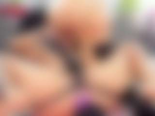 jhordananddanna's Live Sex Cam Show