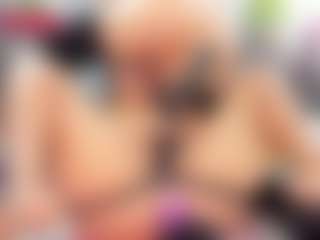 jhordananddanna's Live Sex Cam Show