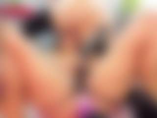 jhordananddanna's Live Sex Cam Show