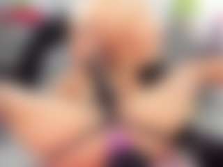 jhordananddanna's Live Sex Cam Show