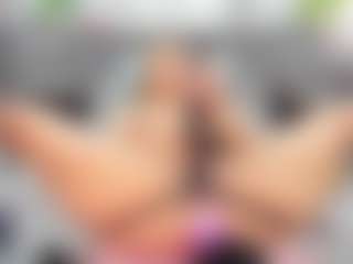 jhordananddanna's Live Sex Cam Show