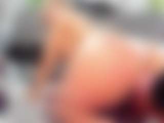 jhordananddanna's Live Sex Cam Show
