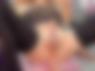 jhordananddanna's Live Sex Cam Show