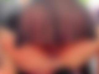 jhordananddanna's Live Sex Cam Show