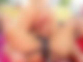 jhordananddanna's Live Sex Cam Show