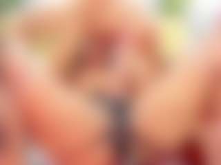 jhordananddanna's Live Sex Cam Show