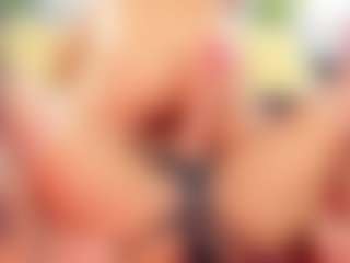 jhordananddanna's Live Sex Cam Show