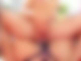 jhordananddanna's Live Sex Cam Show
