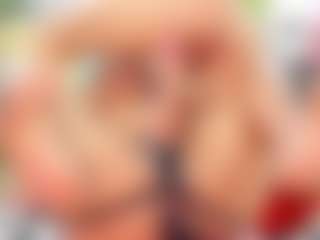 jhordananddanna's Live Sex Cam Show