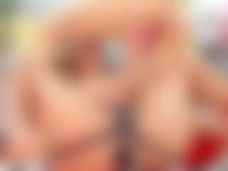 jhordananddanna's Live Sex Cam Show