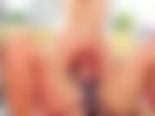 jhordananddanna's Live Sex Cam Show