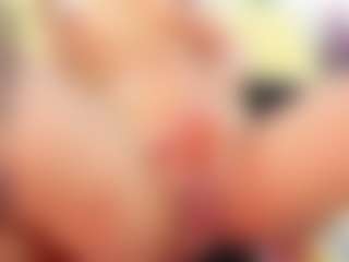 Live cam show with jhordananddanna - Neon Hair on Fling VIP Chat