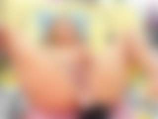 jhordananddanna's Live Sex Cam Show