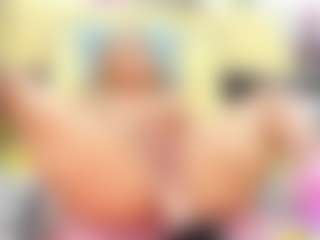 jhordananddanna's Live Sex Cam Show