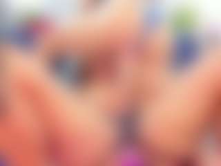 Live cam show with jhordananddanna - Small Tits on SpankPalCams