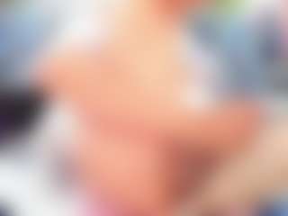 jhordananddanna's Live Sex Cam Show