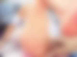 jhordananddanna's Live Sex Cam Show