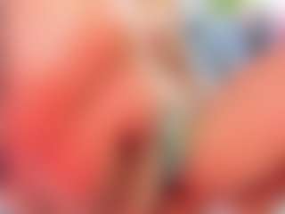 jhordananddanna's Live Sex Cam Show
