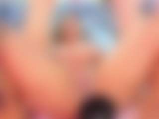 jhordananddanna's Live Sex Cam Show