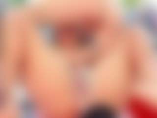 Spettacolo in cam dal vivo con jhordananddanna - Anal Toys su Camsoda