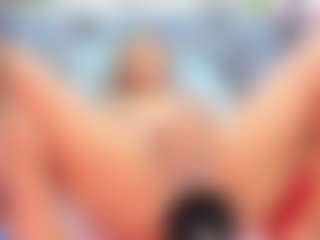 jhordananddanna's Live Sex Cam Show
