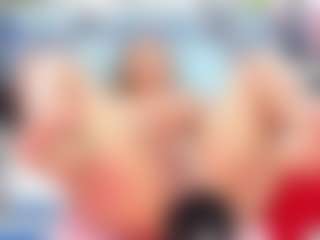 jhordananddanna's Live Sex Cam Show