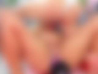 jhordananddanna's Live Sex Cam Show