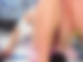 jhordananddanna's Live Sex Cam Show
