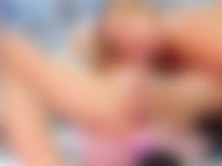 jhordananddanna's Live Sex Cam Show
