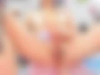 jhordananddanna's Live Sex Cam Show