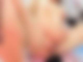 jhordananddanna's Live Sex Cam Show